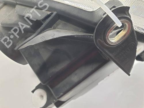 Left headlight FIAT 500 (312_) 1.2 (312AXA1A) | BP39658333C28 - Image 4