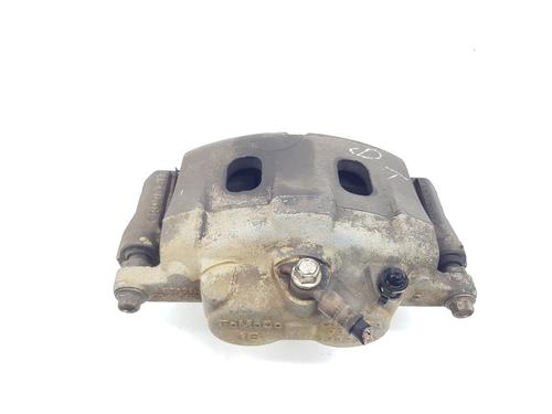 Used Left front brake caliper FORD RANGER (TKE) 2.2 TDCi 4x4 (160 hp) 28797327