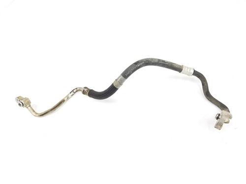 AC pipe TOYOTA LAND CRUISER PRADO (_J15_) 2.8 D-4D (GDJ150_, GDJ155_, GDJ150, GDJ151) | BP14107959M126 