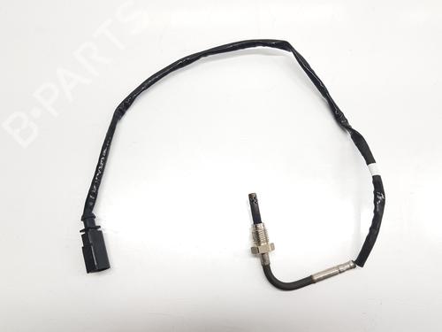 Electronic sensor AUDI A6 C7 (4G2, 4GC) 2.0 TDI | BP31393169M84