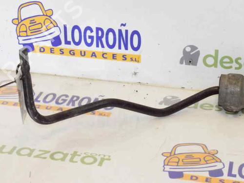 Anti roll bar BMW 1 (E81) 118 d | BP7894289M96 