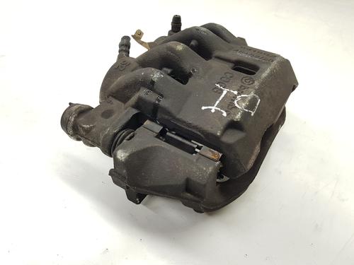 Left front brake caliper CITROËN JUMPER II Van 2.2 BlueHDi 140 | BP31346110M105