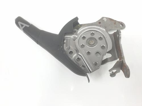 Hand brake MAZDA CX-3 (DK) | BP36754174I18 - Image 4
