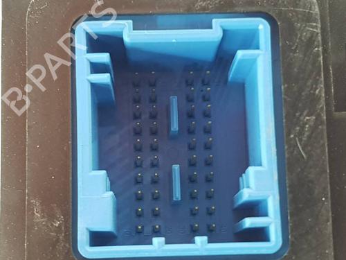 Electronic module CITROËN BERLINGO (ER_, EC_) 1.5 BlueHDi 130 (ECYHZJ, ECYHZR) | BP38486020M83 - Image 5