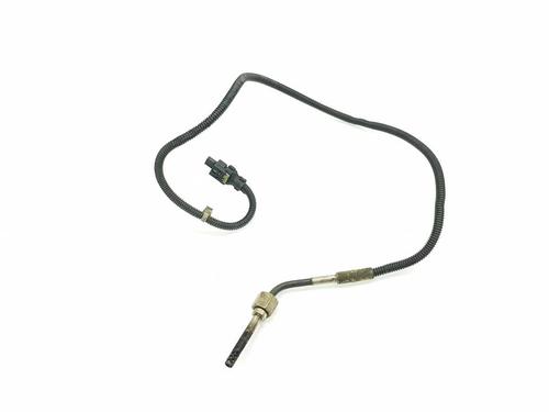 Used Electronic sensor Electronic sensor 39532774 39532774