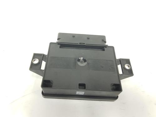 Electronic module NISSAN QASHQAI II SUV (J11, J11_) 1.6 DIG-T | BP9196583M83 