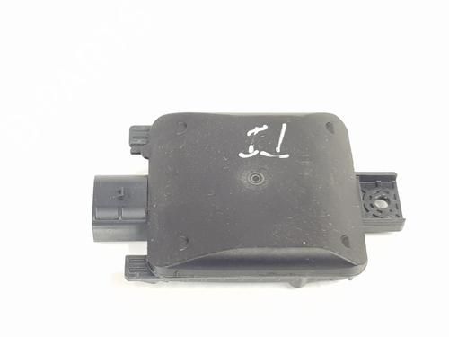 Electronic module CUPRA LEON (KL1, KU1, KUG) | BP35933690M83 - Image 4
