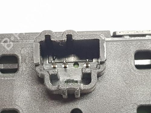 Interruttore FORD FOCUS IV (HN)  | BP36699449I30  - Image 5