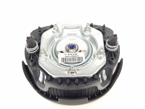 Driver airbag VW POLO (9N_, 9A_) 1.4 16V | BP28356010C9 