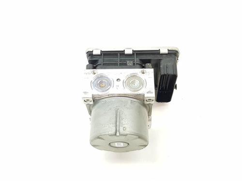 ABS pump SKODA KAROQ (NU7, ND7) | BP38936219M43 - Image 2