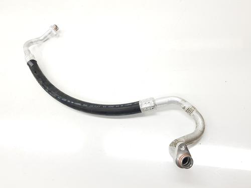 AC pipe OPEL ASTRA L Sports Tourer (O5) 1.2 (FRHNSL, FRHNSR) | BP22703506M126 