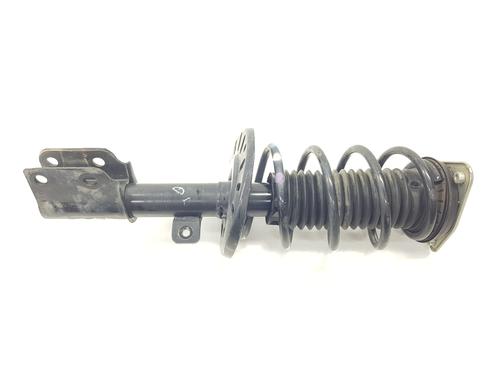 Right front shock absorber CITROËN BERLINGO (ER_, EC_) 1.5 BlueHDi 100 | BP33757596M17 - Image 4