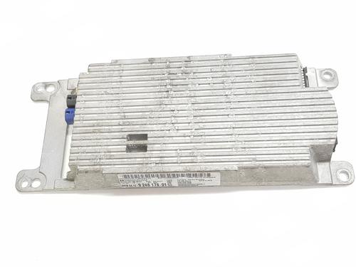 Electronic module BMW X6 (E71, E72) xDrive 30 d | BP36672789M83 - Image 7