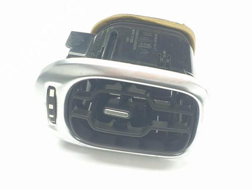 Used Air vent CITROËN C3 Picasso (SH_) 1.6 HDI 90 (92 hp) 17904822