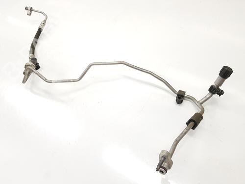 Used AC pipe AC pipe MERCEDES-BENZ A-CLASS (W176) A 200 CDI / d (176.008) (136 hp) 34348790 34348790