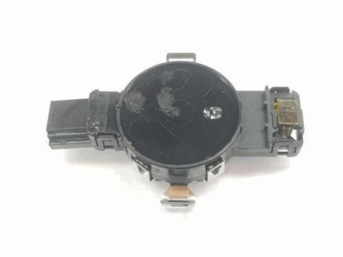 Elektronisk sensor AUDI A1 Sportback (GBA) 30 TFSI (110 hp) 15237119