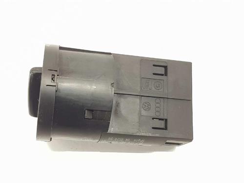 Headlight switch VW GOLF IV (1J1) 1.9 TDI | BP5791624I24 