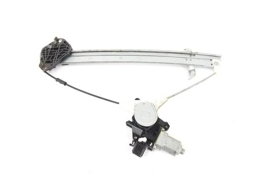 Rear right window mechanism SUBARU LEGACY V Estate (BR) 2.0 D AWD | BP12145634C25 