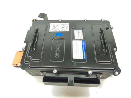 Used Battery Battery 36937604 36937604
