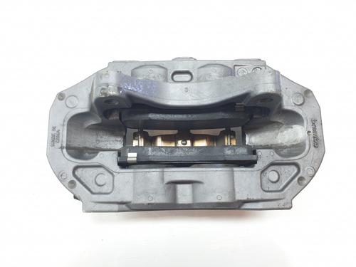 Right front brake caliper TESLA MODEL 3 (5YJ3)  | BP37713844M104  - Image 7