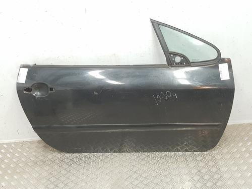 Used Right front door Right front door 37691634 37691634