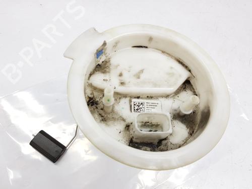 Fuel pump BMW 2 Active Tourer (F45) 218 d | BP17197513M76 