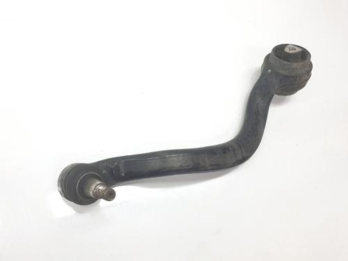 Right front suspension arm BMW X5 (E70) xDrive 30 d | BP25591669M13 