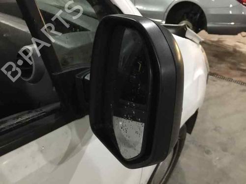 Starter CITROËN BERLINGO MULTISPACE (B9) 1.6 HDi 75 16V | BP2244234M8 