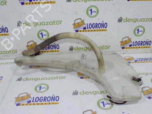 Windscreen washer tank BMW 3 (E90) 320 d 61667238669 | 61667238669 |