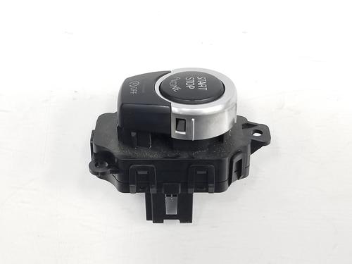 Ignition barrel BMW 5 (F10) 530 d xDrive | BP13097465M48 