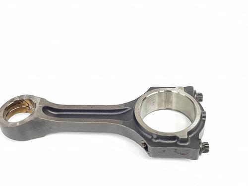 BP31854466O1 main image