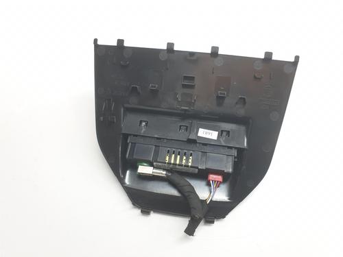 Elektronisk modul SKODA FABIA IV (PJ3)  | BP29290556M83 