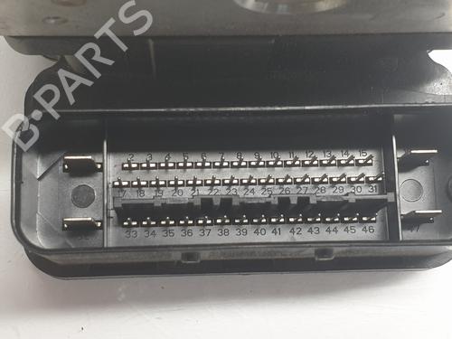 ABS pump FORD FOCUS III 1.6 TDCi | BP24319363M43 