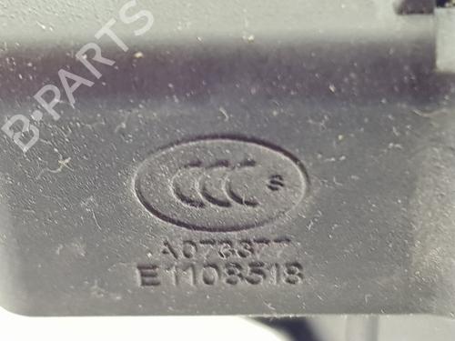 Bagklap lås CITROËN C4 CACTUS 1.6 BlueHDi 100 | BP37171285C101 - Image 5