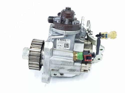 Injection pump LAND ROVER RANGE ROVER SPORT II (L494) 3.0 TDV6 4x4 | BP30735189M78 