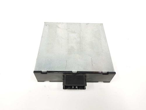 Electronic module BMW 1 (E87) 120 d | BP7161270M83 