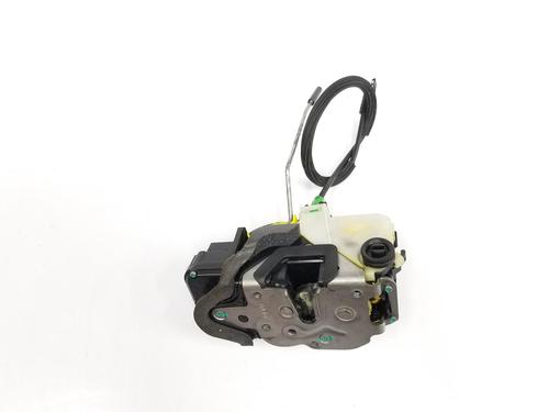 Rear right lock OPEL INSIGNIA A (G09) 2.0 CDTI (68) | BP12464927C99 