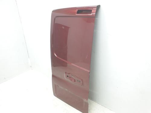 Left rear door RENAULT TRAFIC III Van (FG_) 1.6 dCi 140 (FGMA, FGMC) | BP29729562C4 
