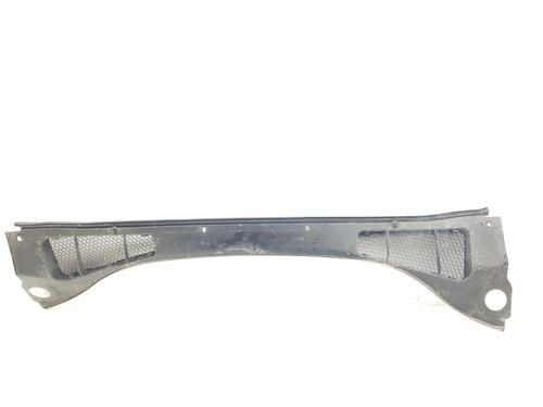 Scuttle panel FORD FOCUS III 1.6 TDCi | BP31952293C110