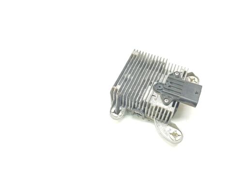 Electronic module CITROËN C4 III (BA_, BB_, BC_) | BP37268398M83 - Image 5