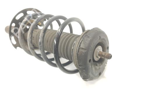 Right front shock absorber PEUGEOT 208 I (CA_, CC_)  | BP29208675M17 