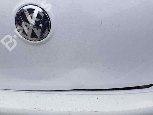 Lights ECU VW GOLF V (1K1) 2.0 GTI | BP6588622M55  - Image 60