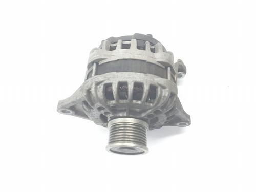 Generator FIAT DUCATO Van (250_) 140 Multijet 2,3 D (140 hp) 33169611