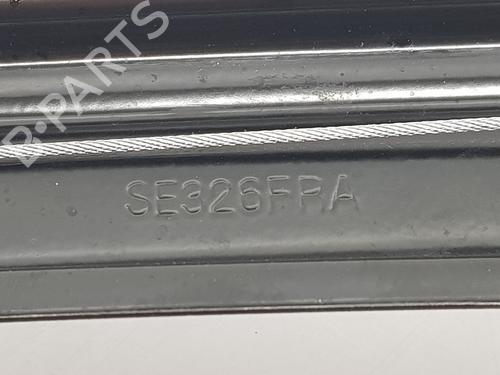 Front right window mechanism SKODA KAROQ (NU7, ND7) 1.5 TSI | BP31574933C23