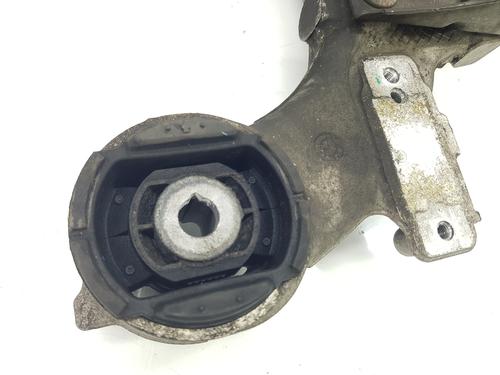Rear axle BMW 5 Touring (F11) 535 d | BP19073198M2 