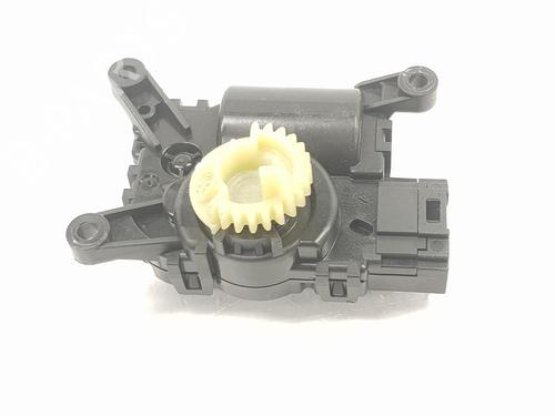 Electronic module AUDI Q3 Sportback (F3N) 35 TFSI Mild Hybrid | BP15590920M83 