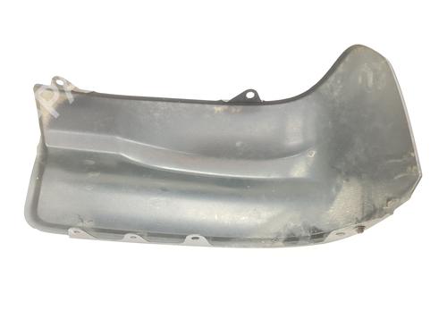 Other TOYOTA HILUX VIII Platform/Chassis (_N1_)  | BP29370782O1 