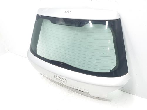 Tailgate AUDI A3 (8L1) 1.9 TDI | BP16455964C6 