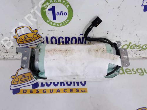 Used Driver airbag BMW 3 Touring (E46) 320 d (150 hp) 1547578