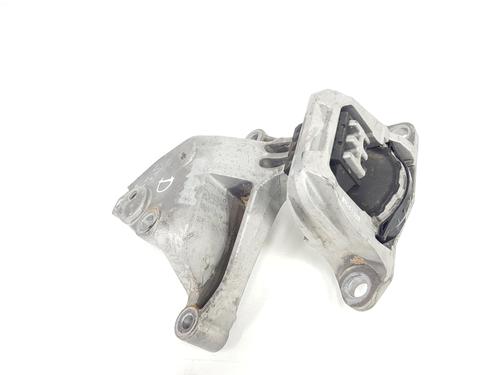 Engine mount RENAULT AUSTRAL TCe 160 (HGMJ) | BP34437646M89  - Image 6